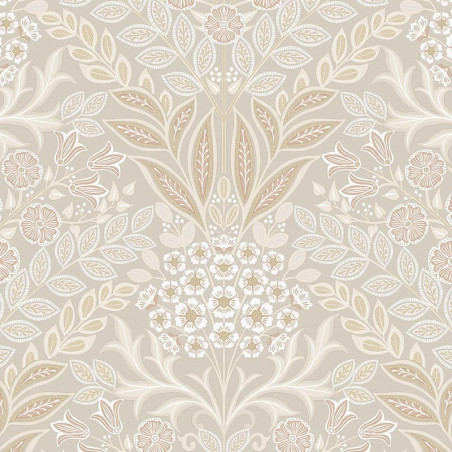 Allegoric 1463-6161 Papel pintado Saint Honoré
