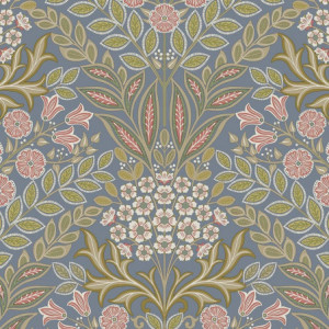 Allegoric 1463-6162 Papel pintado Saint Honoré