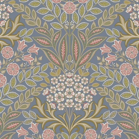 Allegoric 1463-6162 Papel pintado Saint Honoré