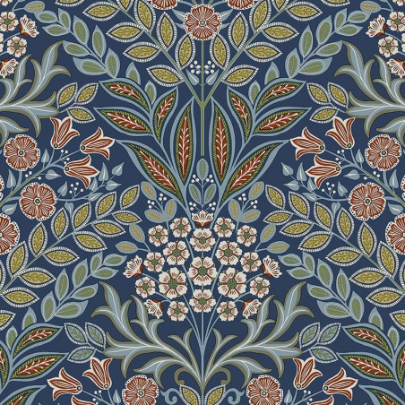 Allegoric 1463-6165 Papel pintado Saint Honoré