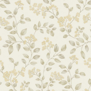 Allegoric 1463-6166 Papel pintado Saint Honoré