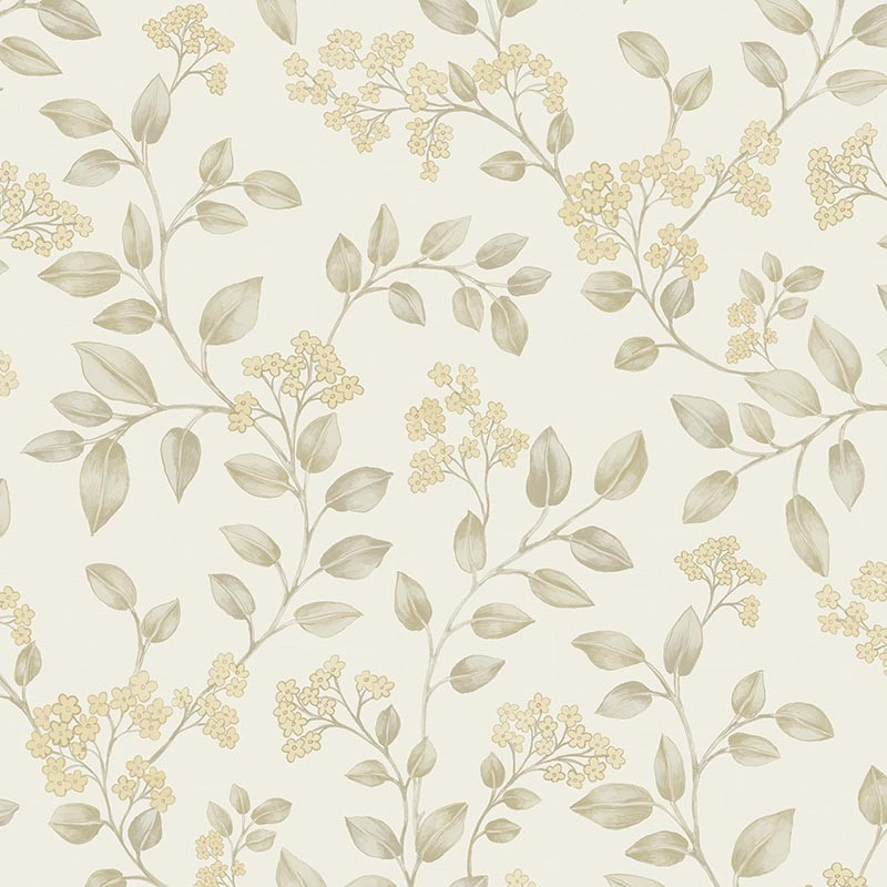 Allegoric 1463-6166 Papel pintado Saint Honoré