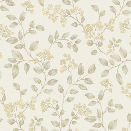 Allegoric 1463-6166 Papel pintado Saint Honoré