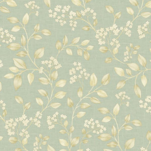 Allegoric 1463-6167 Papel pintado Saint Honoré