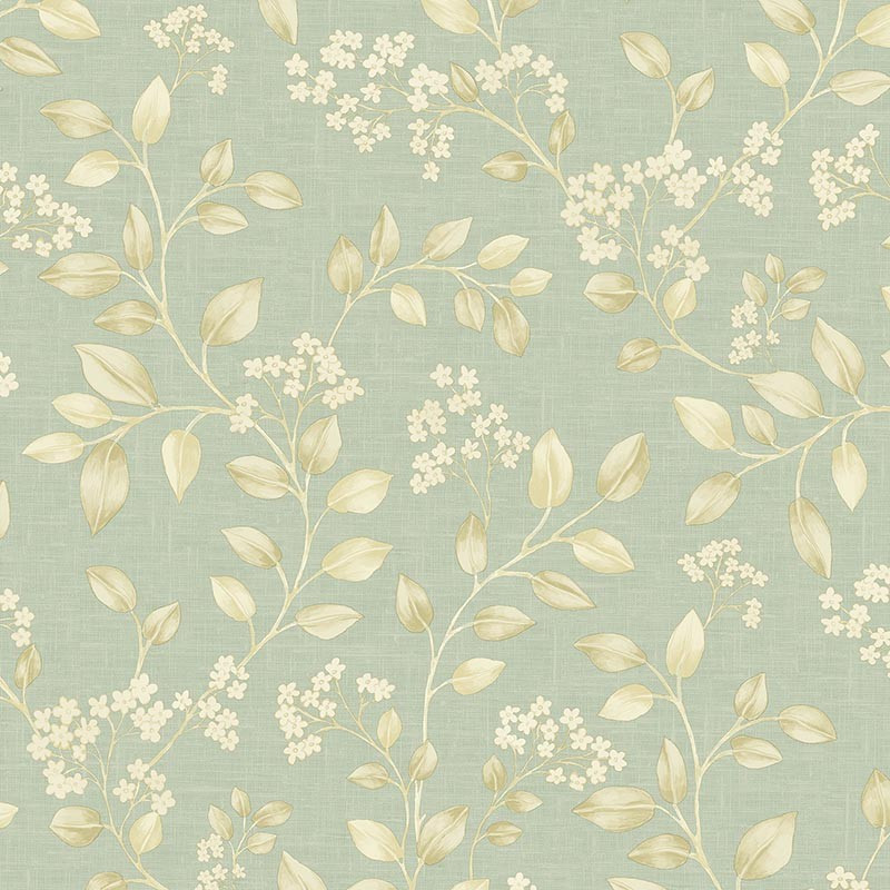 Allegoric 1463-6167 Papel pintado Saint Honoré