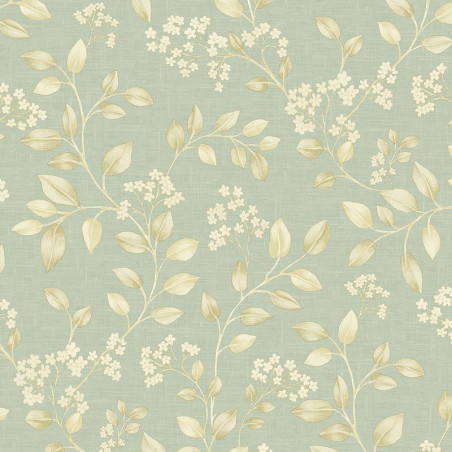 Allegoric 1463-6167 Papel pintado Saint Honoré