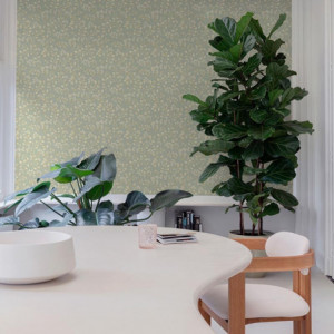 Allegoric 1463-6167 Papel pintado Saint Honoré