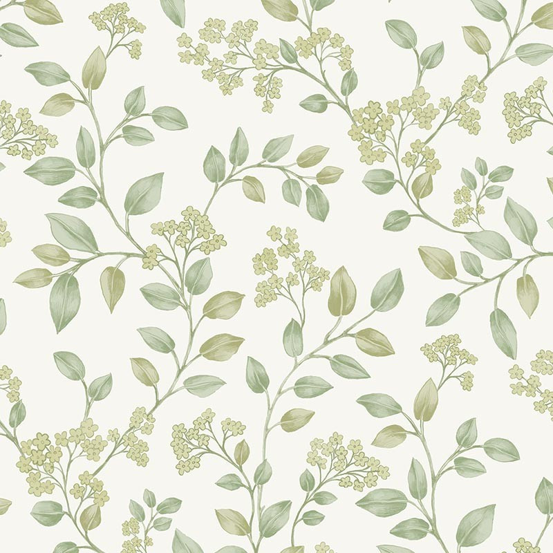 Allegoric 1463-6168 Papel pintado Saint Honoré