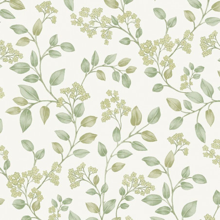 Allegoric 1463-6168 Papel pintado Saint Honoré