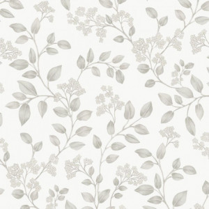 Allegoric 1463-6171 Papel pintado Saint Honoré