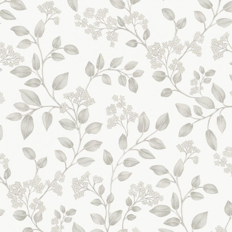 Allegoric 1463-6171 Papel pintado Saint Honoré