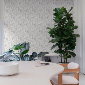 Allegoric 1463-6171 Papel pintado Saint Honoré