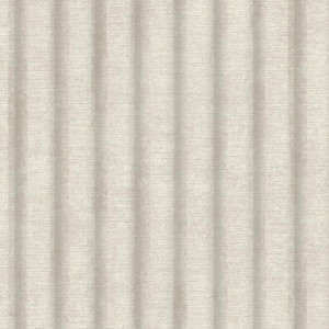 Allegoric 1463-6172 Papel pintado Saint Honoré