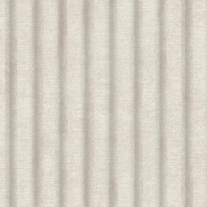 Allegoric 1463-6172 Papel pintado Saint Honoré