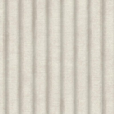 Allegoric 1463-6172 Papel pintado Saint Honoré