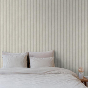 Allegoric 1463-6172 Papel pintado Saint Honoré