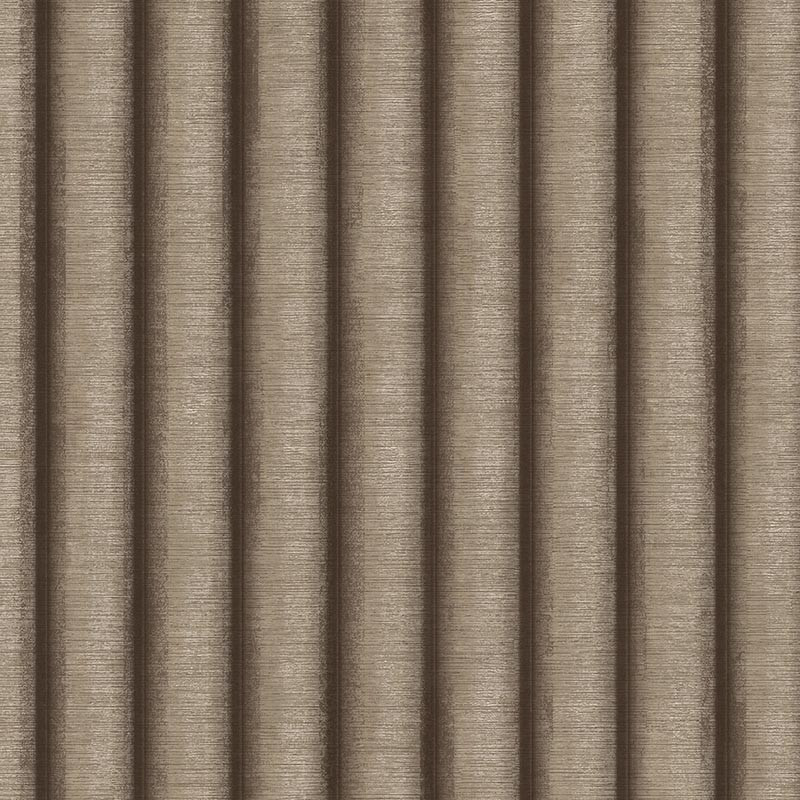 Allegoric 1463-6173 Papel pintado Saint Honoré