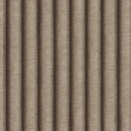 Allegoric 1463-6173 Papel pintado Saint Honoré