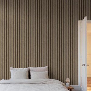 Allegoric 1463-6173 Papel pintado Saint Honoré