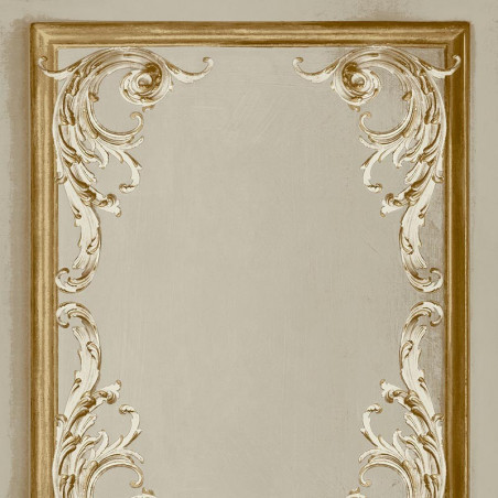 Allegoric 1463-6174 Papel pintado Saint Honoré