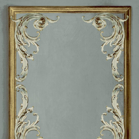 Allegoric 1463-6175 Papel pintado Saint Honoré