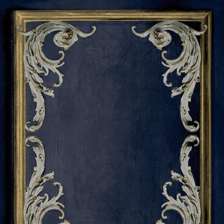 Allegoric 1463-6176 Papel pintado Saint Honoré