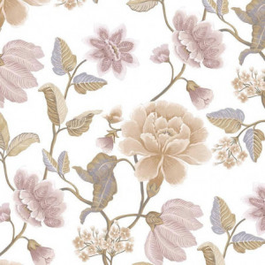 Allegoric 1463-6184 Papel pintado Saint Honoré