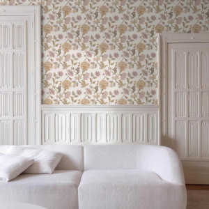 Allegoric 1463-6184 Papel pintado Saint Honoré