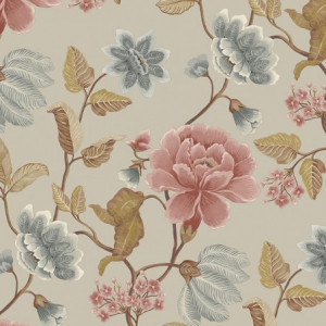 Allegoric 1463-6185 Papel pintado Saint Honoré