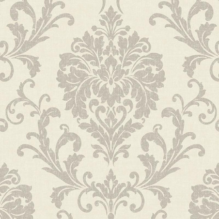 Allegoric 1463-6190 Papel pintado Saint Honoré