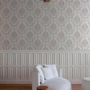 Allegoric 1463-6190 Papel pintado Saint Honoré