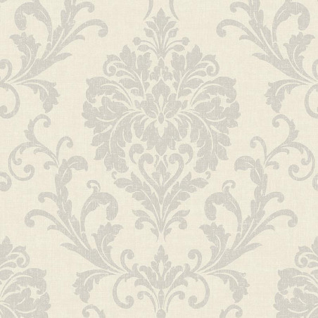 Allegoric 1463-6192 Papel pintado Saint Honoré