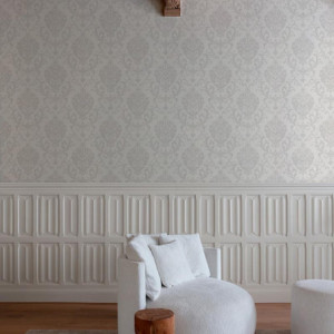 Allegoric 1463-6192 Papel pintado Saint Honoré