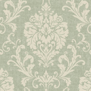 Allegoric 1463-6194 Papel pintado Saint Honoré