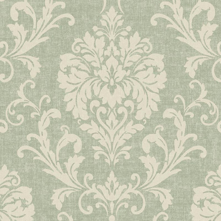 Allegoric 1463-6194 Papel pintado Saint Honoré