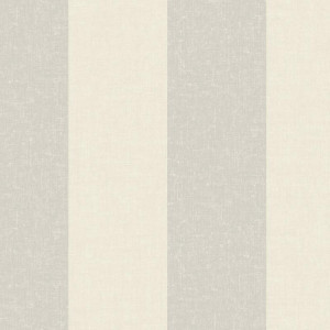 Allegoric 1463-6189 Papel pintado Saint Honoré