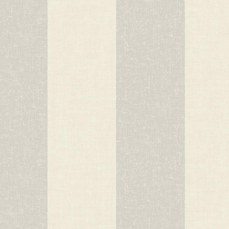 Allegoric 1463-6189 Papel pintado Saint Honoré