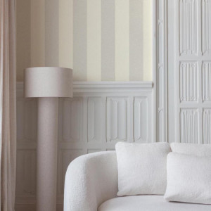 Allegoric 1463-6189 Papel pintado Saint Honoré