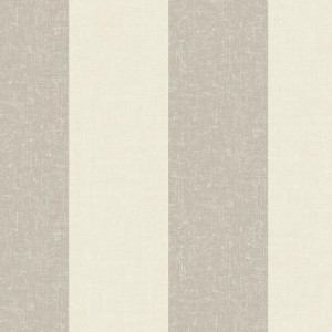 Allegoric 1463-6191 Papel pintado Saint Honoré