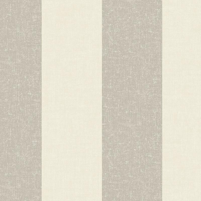 Allegoric 1463-6191 Papel pintado Saint Honoré