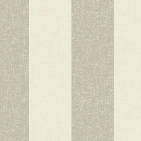 Allegoric 1463-6191 Papel pintado Saint Honoré