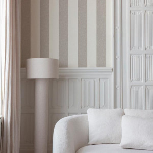 Allegoric 1463-6191 Papel pintado Saint Honoré