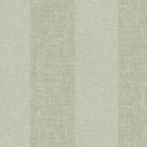 Allegoric 1463-6193 Papel pintado Saint Honoré