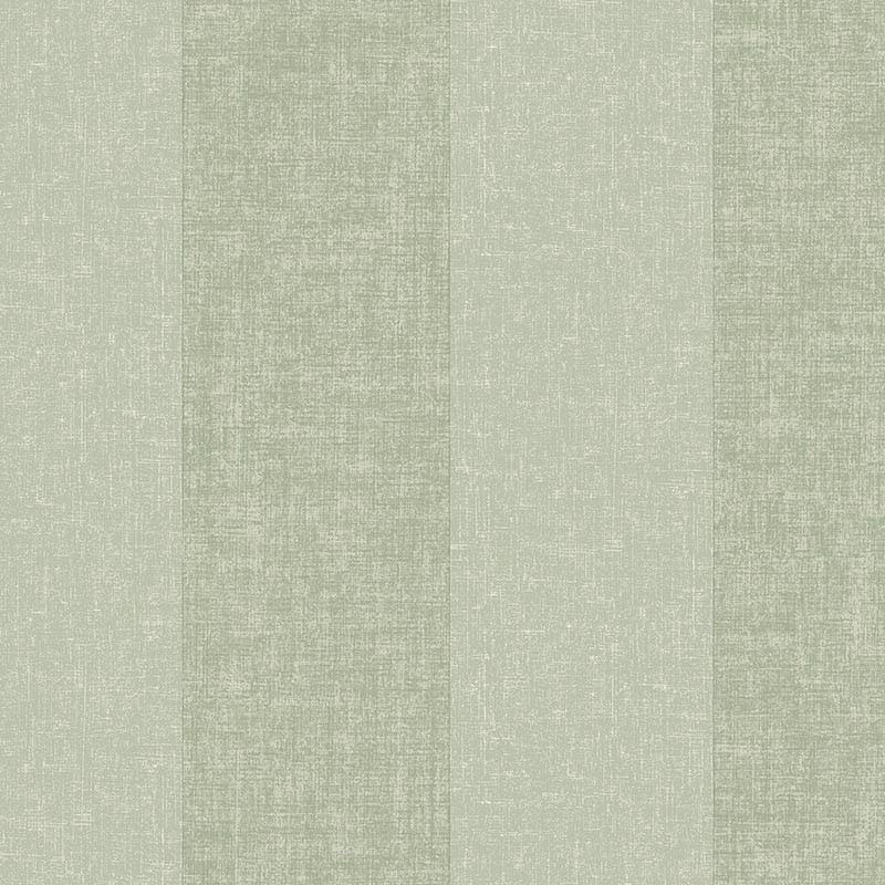 Allegoric 1463-6193 Papel pintado Saint Honoré