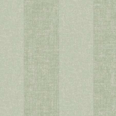 Allegoric 1463-6193 Papel pintado Saint Honoré