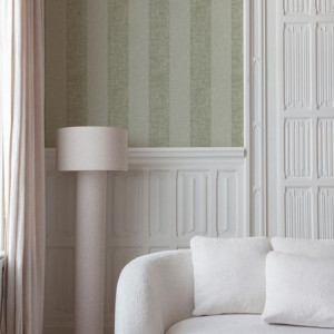 Allegoric 1463-6193 Papel pintado Saint Honoré