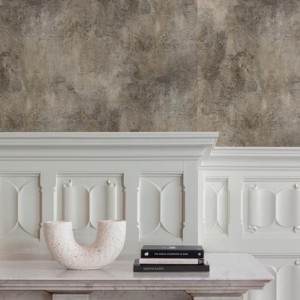 Allegoric 1463-6177 Papel pintado Saint Honoré