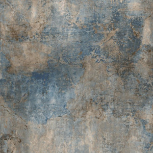 Allegoric 1463-6179 Papel pintado Saint Honoré