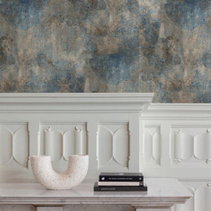 Allegoric 1463-6179 Papel pintado Saint Honoré