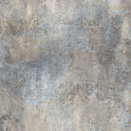 Allegoric 1463-6182 Papel pintado Saint Honoré